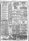 Midland Mail Friday 03 December 1915 Page 5