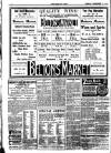 Midland Mail Friday 03 December 1915 Page 6