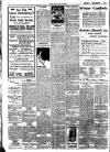 Midland Mail Friday 03 December 1915 Page 8