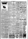 Midland Mail Friday 24 December 1915 Page 3