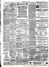 Midland Mail Friday 24 December 1915 Page 4