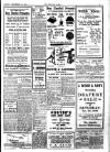 Midland Mail Friday 24 December 1915 Page 5