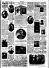 Midland Mail Friday 24 December 1915 Page 7