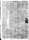 Midland Mail Friday 24 December 1915 Page 8
