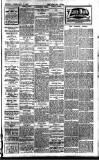 Midland Mail Friday 02 February 1917 Page 3