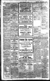 Midland Mail Friday 02 February 1917 Page 4