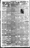 Midland Mail Friday 02 February 1917 Page 8