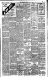 Midland Mail Friday 12 October 1917 Page 3