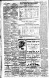 Midland Mail Friday 12 October 1917 Page 4