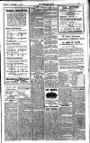 Midland Mail Friday 12 October 1917 Page 5