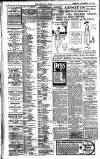 Midland Mail Friday 12 October 1917 Page 6