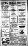 Midland Mail Friday 02 November 1917 Page 1