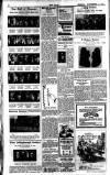 Midland Mail Friday 02 November 1917 Page 2