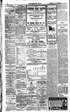 Midland Mail Friday 02 November 1917 Page 4