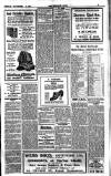 Midland Mail Friday 02 November 1917 Page 5