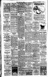 Midland Mail Friday 02 November 1917 Page 6