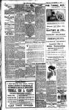 Midland Mail Friday 02 November 1917 Page 8