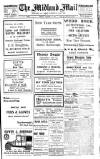Midland Mail Friday 10 January 1919 Page 1