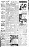 Midland Mail Friday 10 January 1919 Page 3
