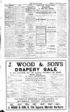 Midland Mail Friday 10 January 1919 Page 4