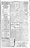 Midland Mail Friday 10 January 1919 Page 5
