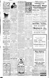 Midland Mail Friday 10 January 1919 Page 6