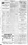 Midland Mail Friday 10 January 1919 Page 8