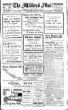 Midland Mail Friday 24 January 1919 Page 1