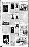 Midland Mail Friday 24 January 1919 Page 2