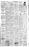 Midland Mail Friday 24 January 1919 Page 3