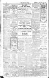 Midland Mail Friday 24 January 1919 Page 4