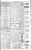 Midland Mail Friday 24 January 1919 Page 5
