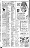 Midland Mail Friday 24 January 1919 Page 6