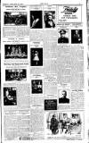 Midland Mail Friday 24 January 1919 Page 7