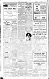 Midland Mail Friday 24 January 1919 Page 8