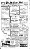 Midland Mail Friday 31 January 1919 Page 1