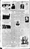 Midland Mail Friday 31 January 1919 Page 2