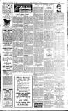 Midland Mail Friday 31 January 1919 Page 3