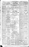 Midland Mail Friday 31 January 1919 Page 4