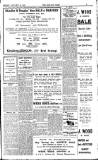 Midland Mail Friday 31 January 1919 Page 5