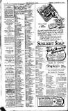 Midland Mail Friday 31 January 1919 Page 6