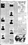 Midland Mail Friday 31 January 1919 Page 7