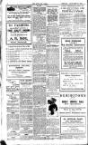 Midland Mail Friday 31 January 1919 Page 8