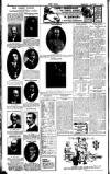 Midland Mail Friday 07 March 1919 Page 2