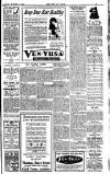 Midland Mail Friday 07 March 1919 Page 3