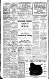 Midland Mail Friday 07 March 1919 Page 4