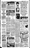 Midland Mail Friday 07 March 1919 Page 6