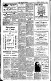 Midland Mail Friday 07 March 1919 Page 8