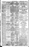 Midland Mail Friday 21 March 1919 Page 4