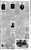 Midland Mail Friday 21 March 1919 Page 7